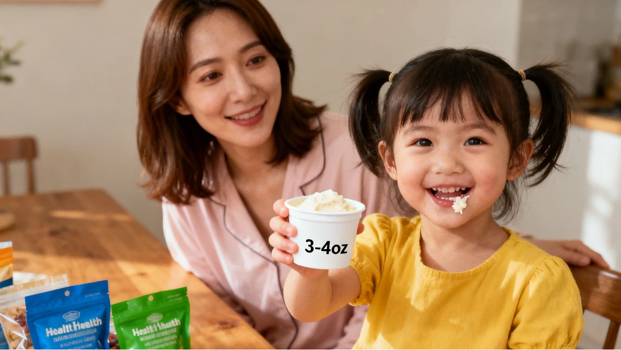 Paper Cups for ice cream 4 Paper Cups for ice cream 4