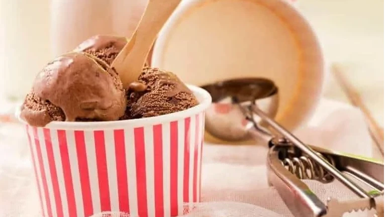 paper ice cream cups 3 paper ice cream cups 3