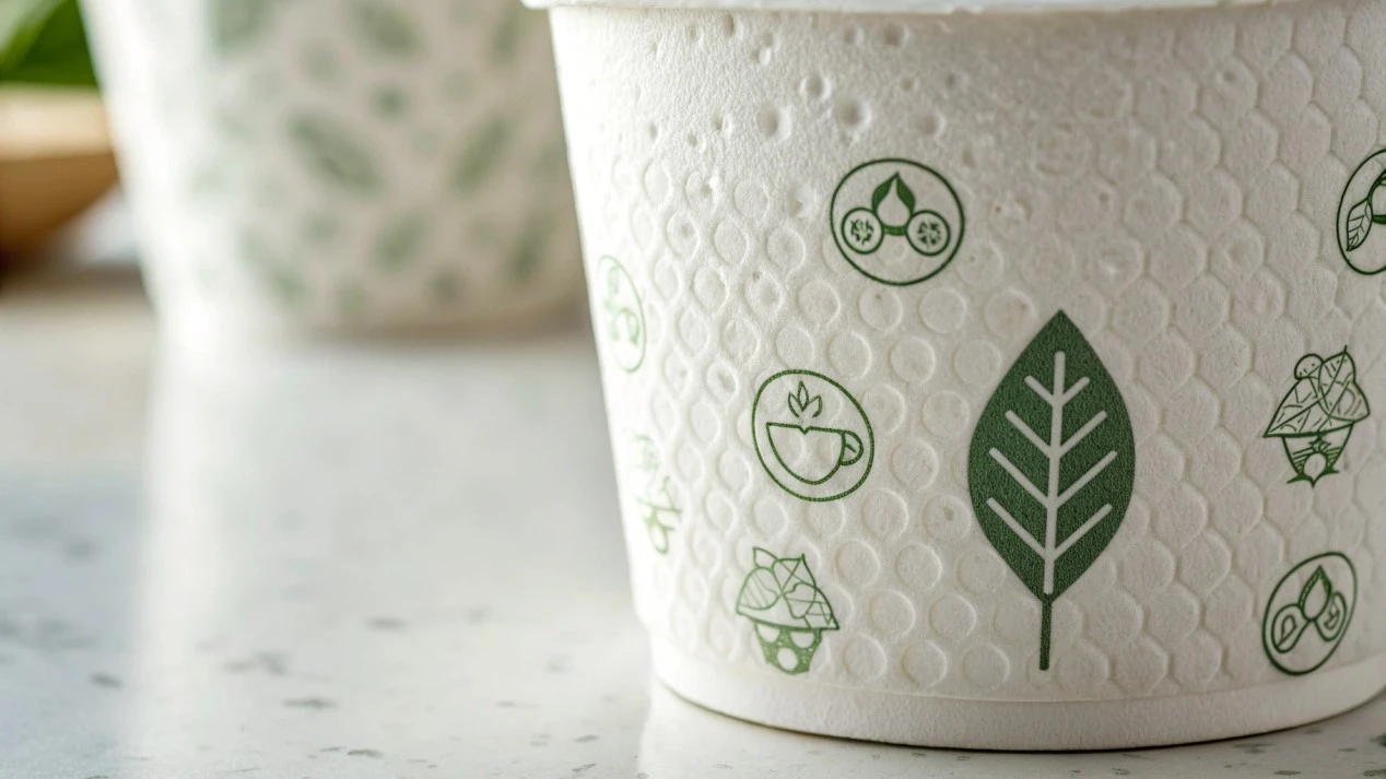 ice cream cup 2 ice cream cup 2