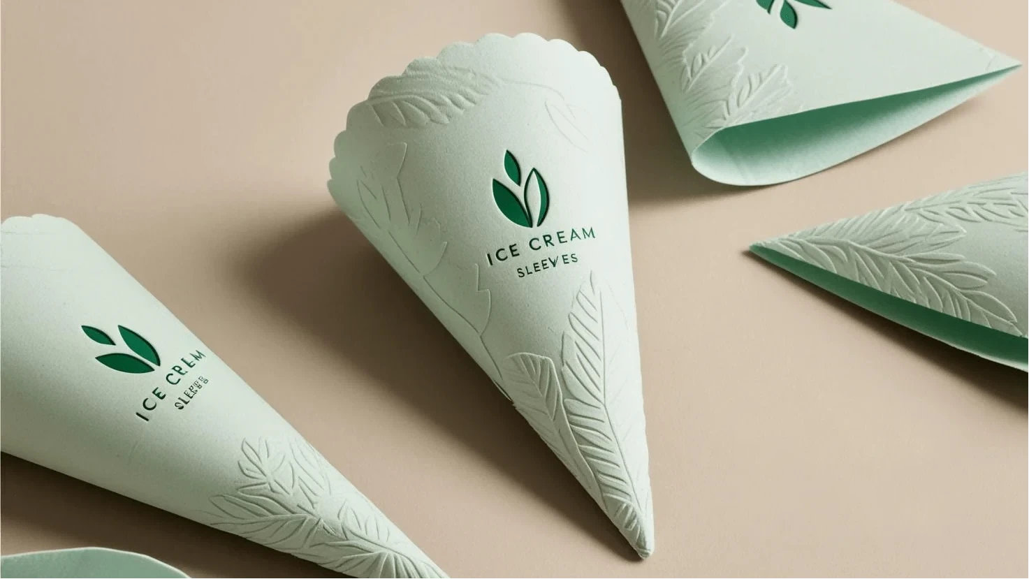 ice cream cone packaging manufacture 5 ice cream cone packaging manufacture 5