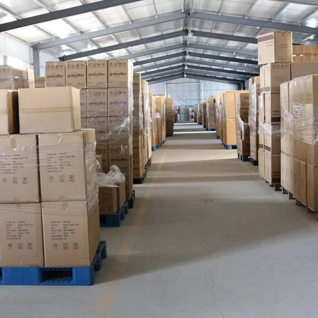 product-620-620 product-620-620